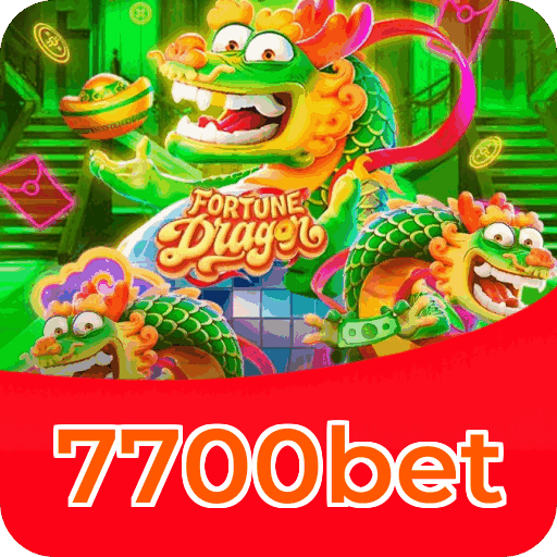 Sweet Bonanza - Pragmatic Play